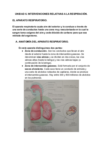 Atencion-Sanitaria.pdf