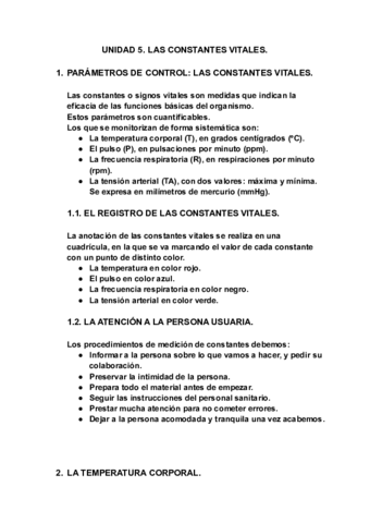 Atencion-Sanitaria.pdf