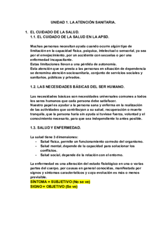 Atencion-Sanitaria.pdf