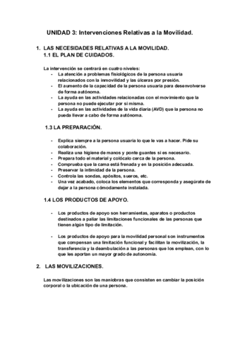Atencion-Sanitaria.pdf