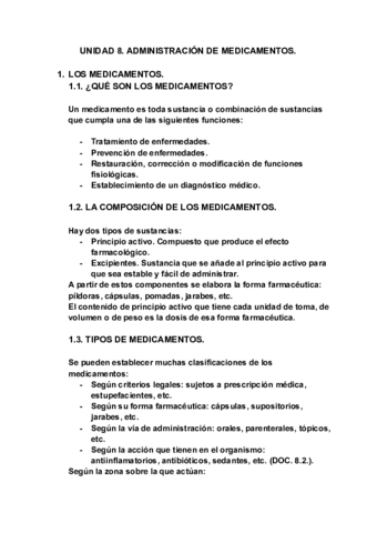 Atencion-Sanitaria.pdf
