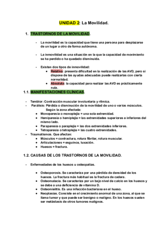 Atencion-Sanitaria.pdf