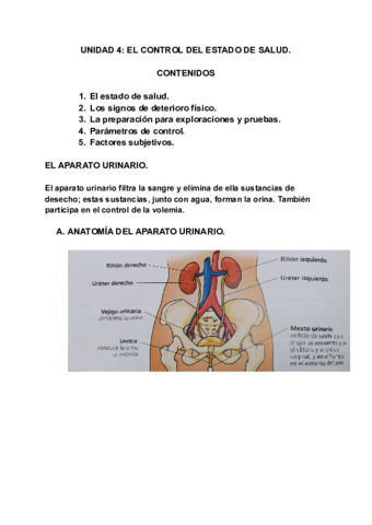 Atencion-Sanitaria.pdf