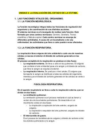Primeros-Auxilios.pdf