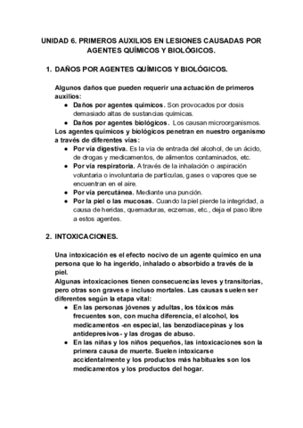 Primeros-Auxilios.pdf