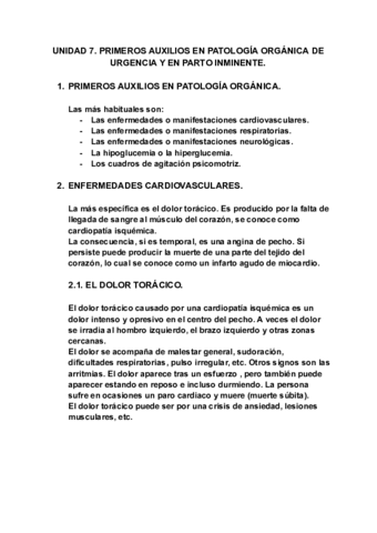 Primeros-Auxilios.pdf