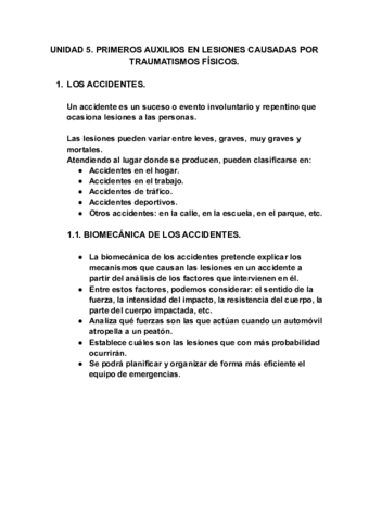 Primeros-Auxilios.pdf