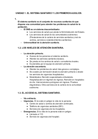Primeros-Auxilios.pdf