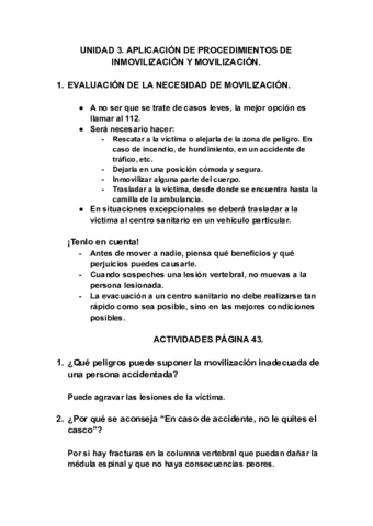 Primeros-Auxilios.pdf
