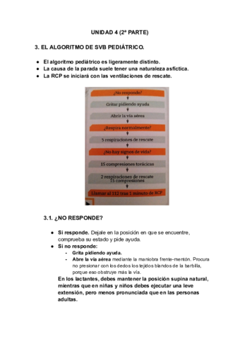 Primeros-auxilios.pdf