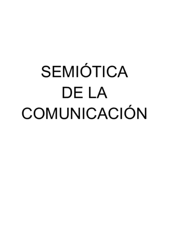 Apuntes-Semiotica-1.pdf