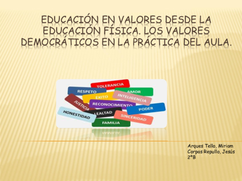 Educación en valores desde la educación física.pdf