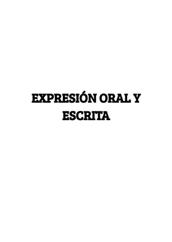Apuntes-expresion-teoria.pdf