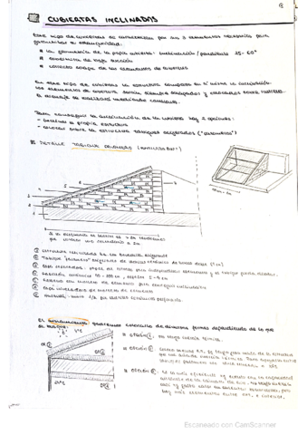 Construccion-4-cubiertas-inclinadas.pdf