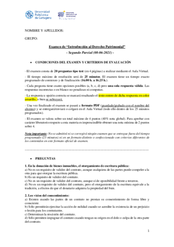 2-parcial.pdf