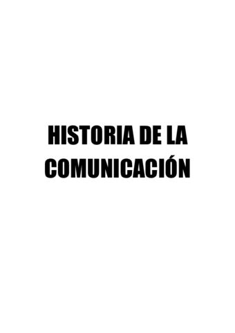 Apuntes-Historia-comunicacion.pdf