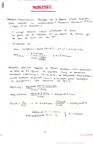 Problemas-examenes-finales-LIPROC.pdf