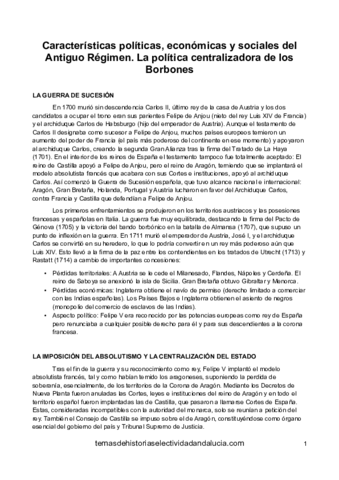 Caracteristicas-politicas-economicas-y-sociales-del-Antiguo-RegimenLa-politica-centralizadora-de-los-Borbones.pdf