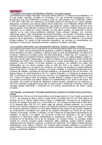 epigrafes.pdf