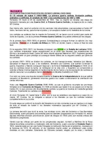 Bloque-6.pdf
