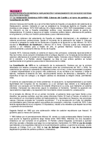 Bloque-7.pdf