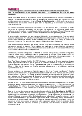 Bloque-10.pdf