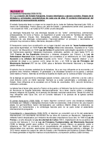 Bloque-11.pdf
