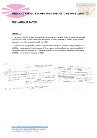 EJERCICIOS-REPASO-EXAMEN-FINAL-IMPUESTO-DE-SOCIEDADES.pdf
