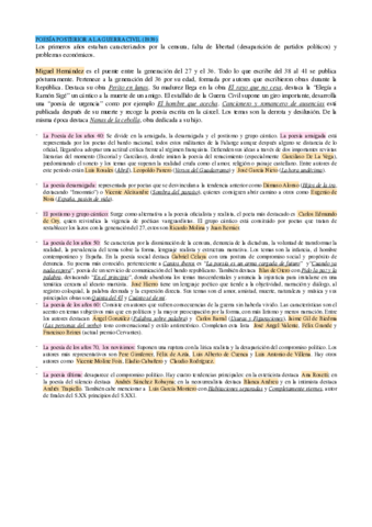 Poesia-posterior-a-1936.pdf