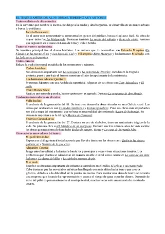 Teatro-anterior.pdf