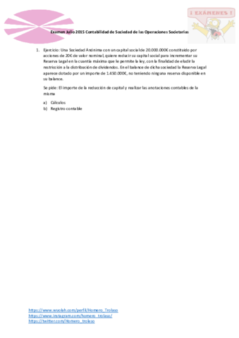 Examen-Julio-2015-Contabilidad-de-Sociedad-de-las-Operaciones-Societarias.pdf