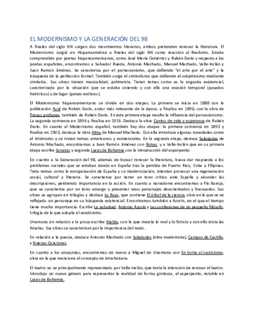 EL-MODERNISMO-Y-LA-GENERACION-DEL-98.pdf