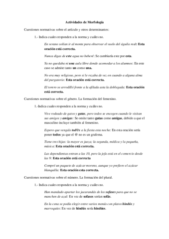 Actividades de Morfología.pdf