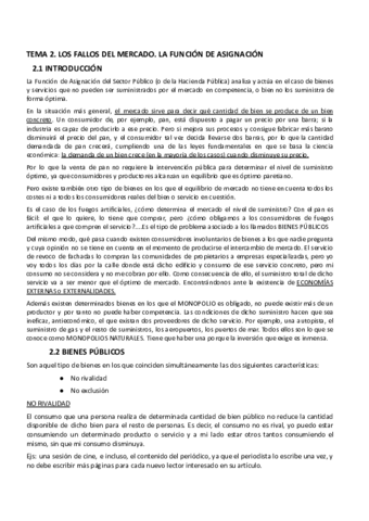 APUNTES-ECONOMIA-POLITICA-1o-parte.pdf