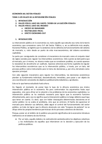 APUNTES-ECONOMIA-DEL-SP-2PARTE-GAP-1.pdf