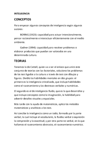 INTELIGENCIA.pdf