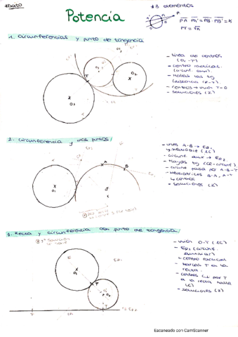 Tangencias-por-potencia.pdf