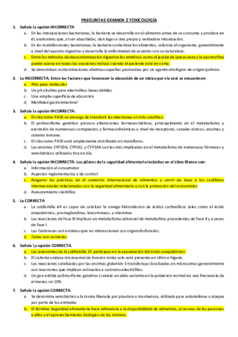 PREGUNTAS-EXAMEN-2-TOXICOLOGIA.pdf