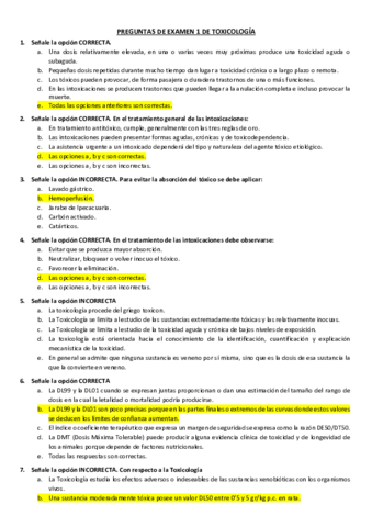 PREGUNTAS-DE-EXAMEN-1-TOXICOLOGIA.pdf