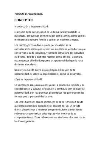 Tema de la Personalidad.pdf