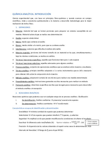 QUIMICA-ANALITICA.pdf