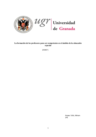 Miriam Arques Tello bloque 5.pdf