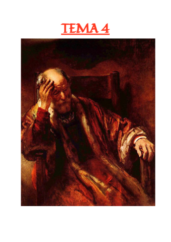 TEMA-4-1.pdf