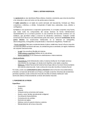 TEMAS-MIOFASCIAL-COMPLETO.pdf
