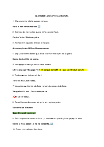 0-SUBSTITUCIO-PRONOMINAL.pdf