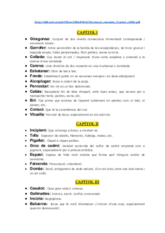 VOCAB-Carrer-Estret.pdf
