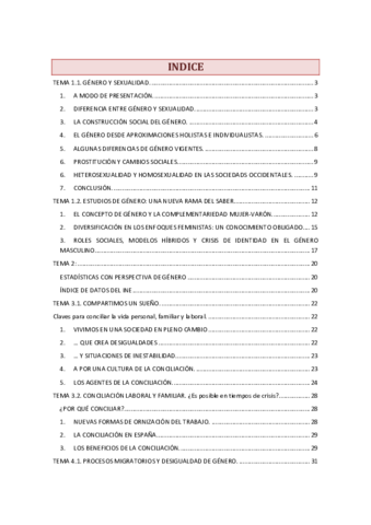 RESUMENES-TEMAS.pdf