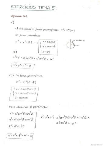 Tema-5.pdf