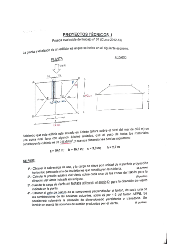EXAMENES-CARGAS-RESUELTOS.pdf
