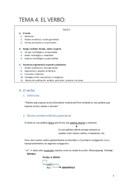 Tema 4 ESQUEMA.pdf